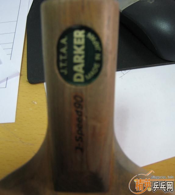 ���90��ʽֱ�壬�Ϳ�����sp 40�׽��������³���