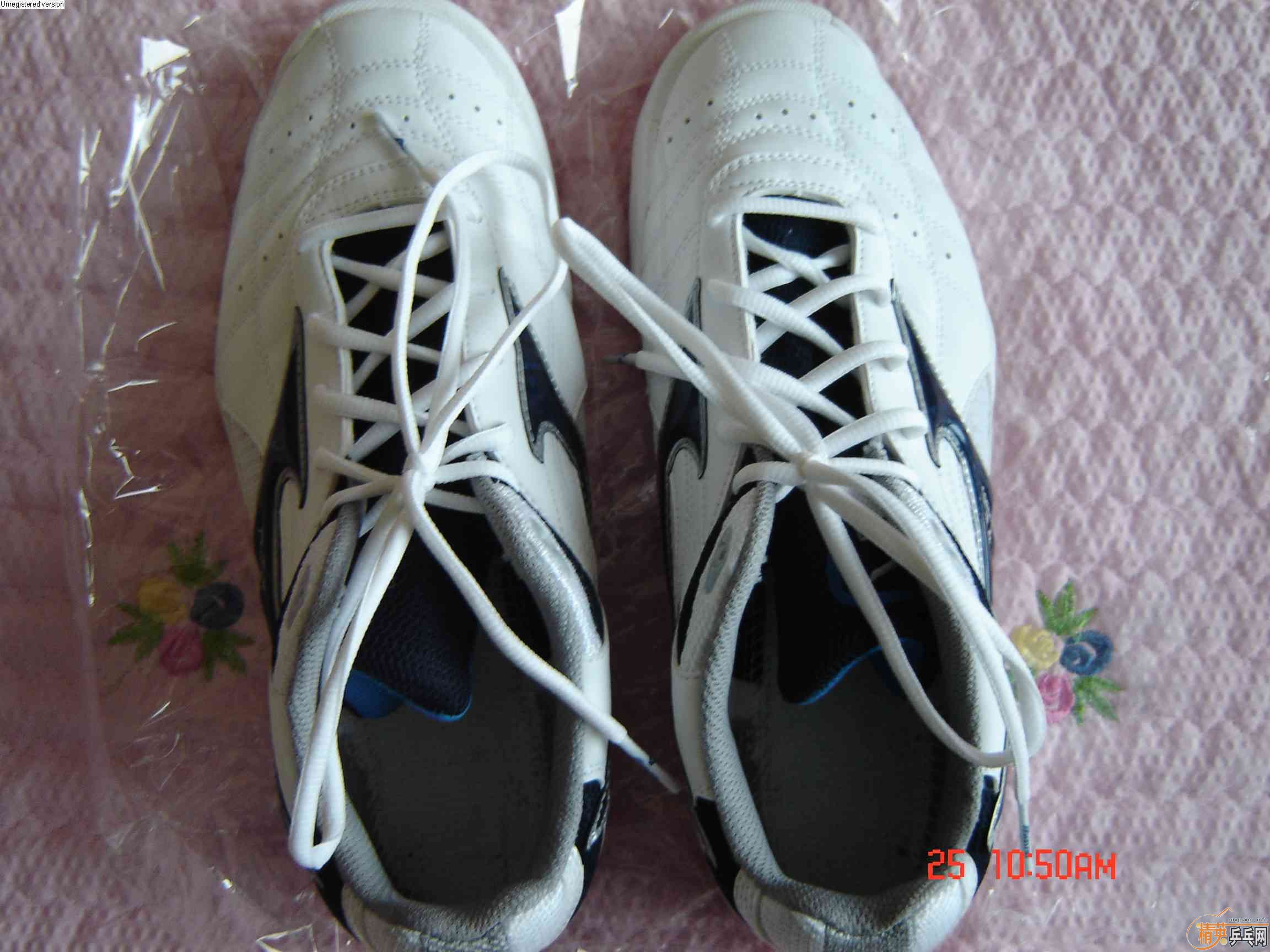 ������Ũwave rally��Ь