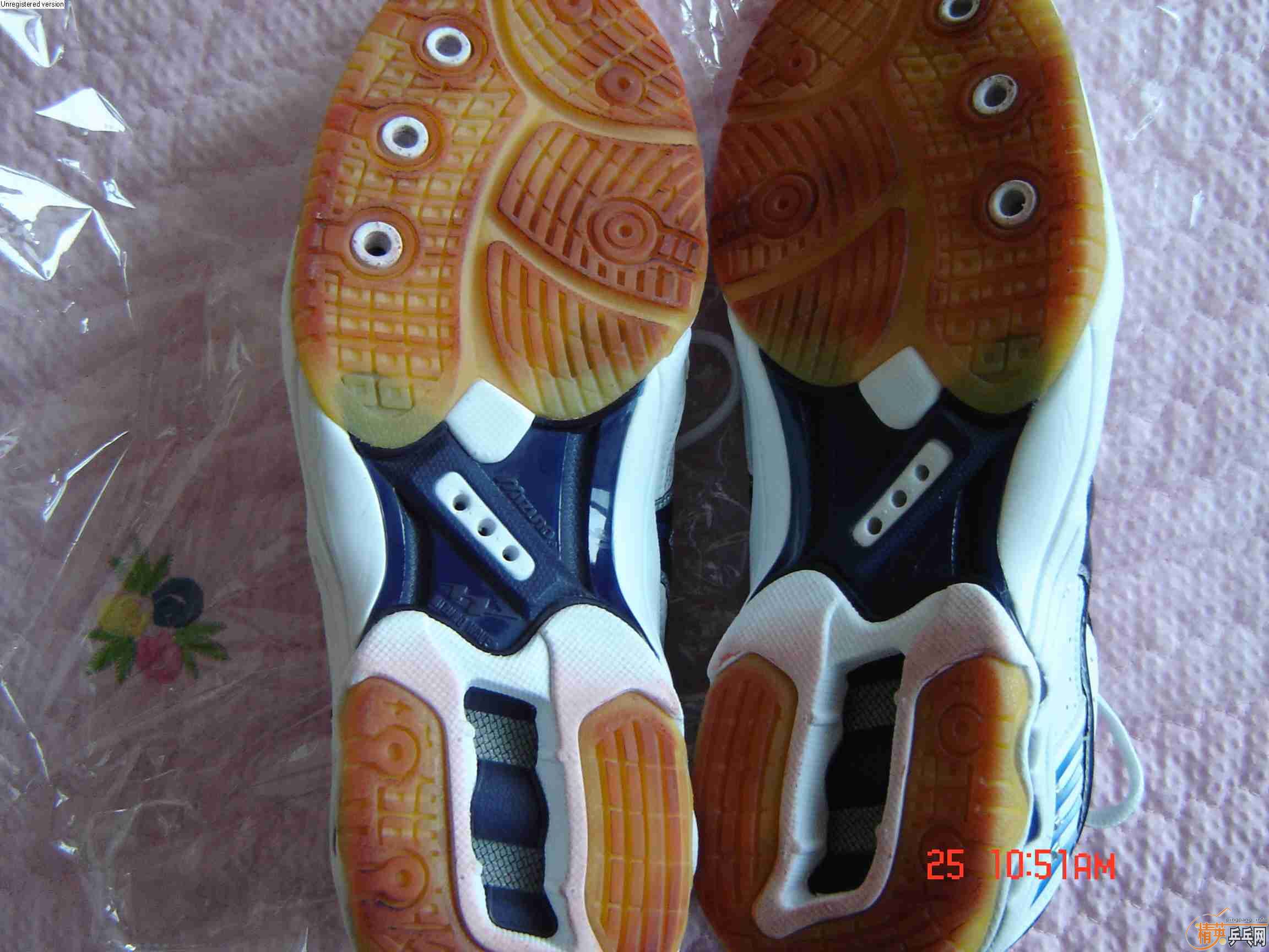 ������Ũwave rally��Ь