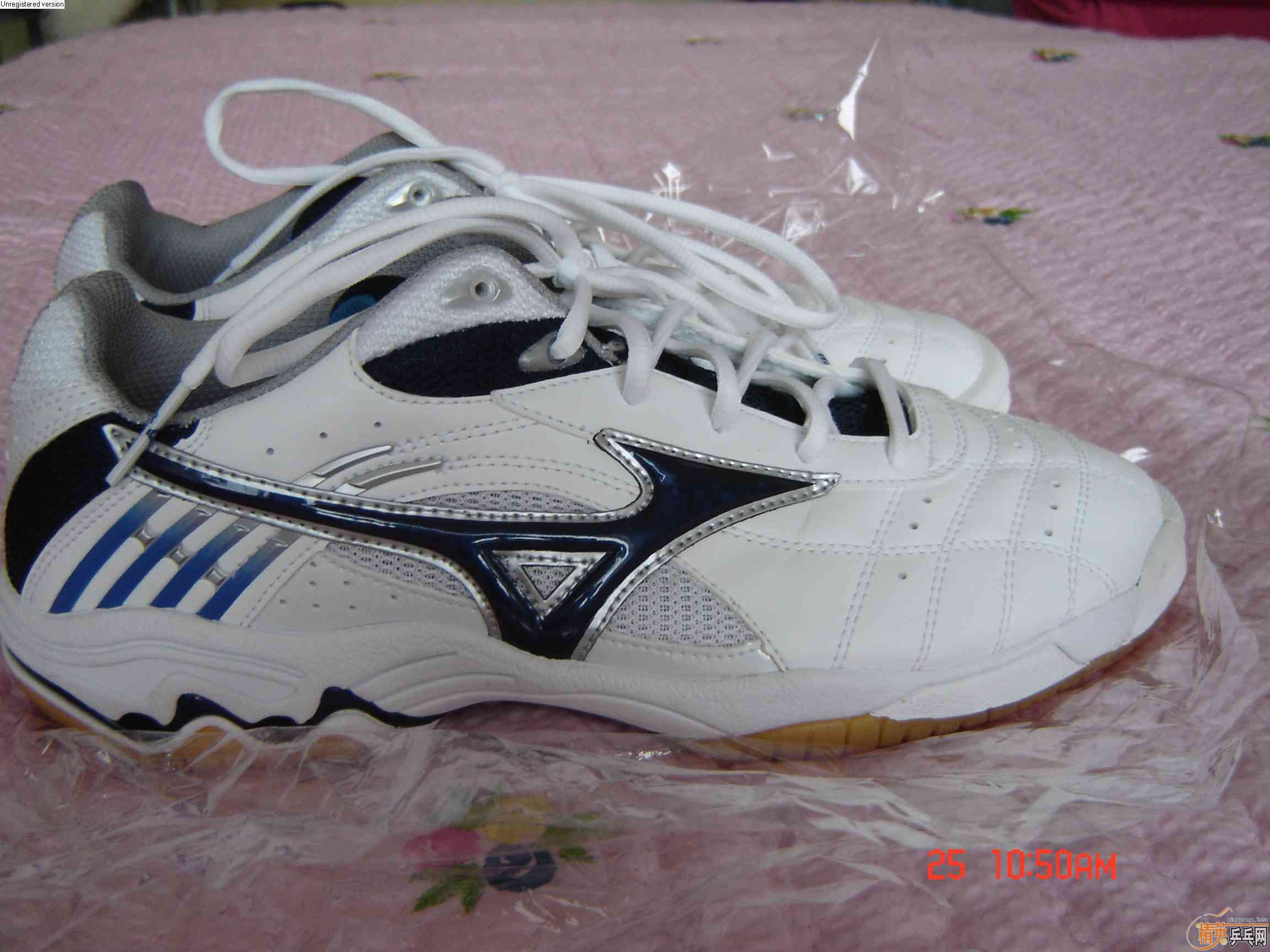 ������Ũwave rally��Ь