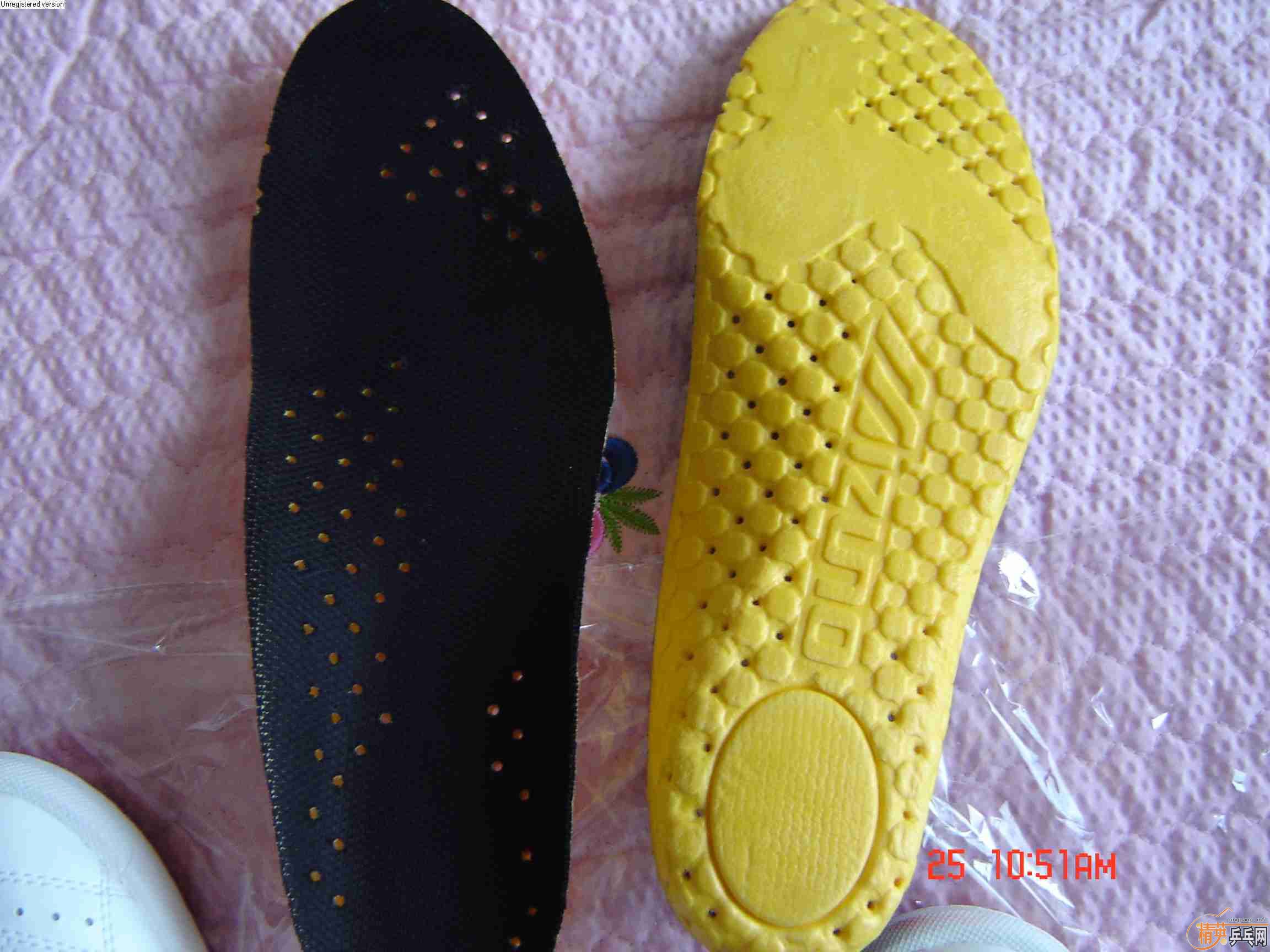 ������Ũwave rally��Ь