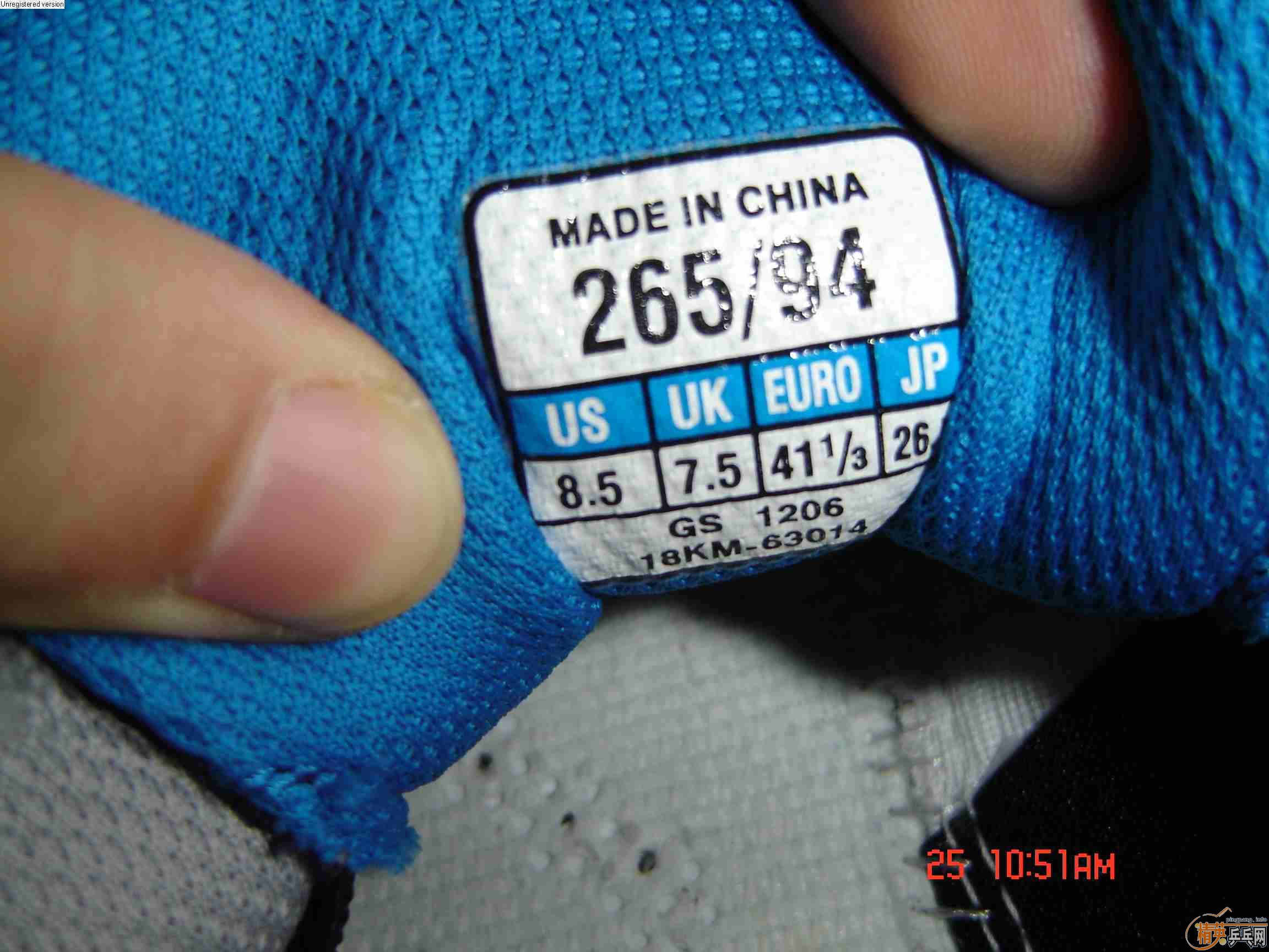 ������Ũwave rally��Ь