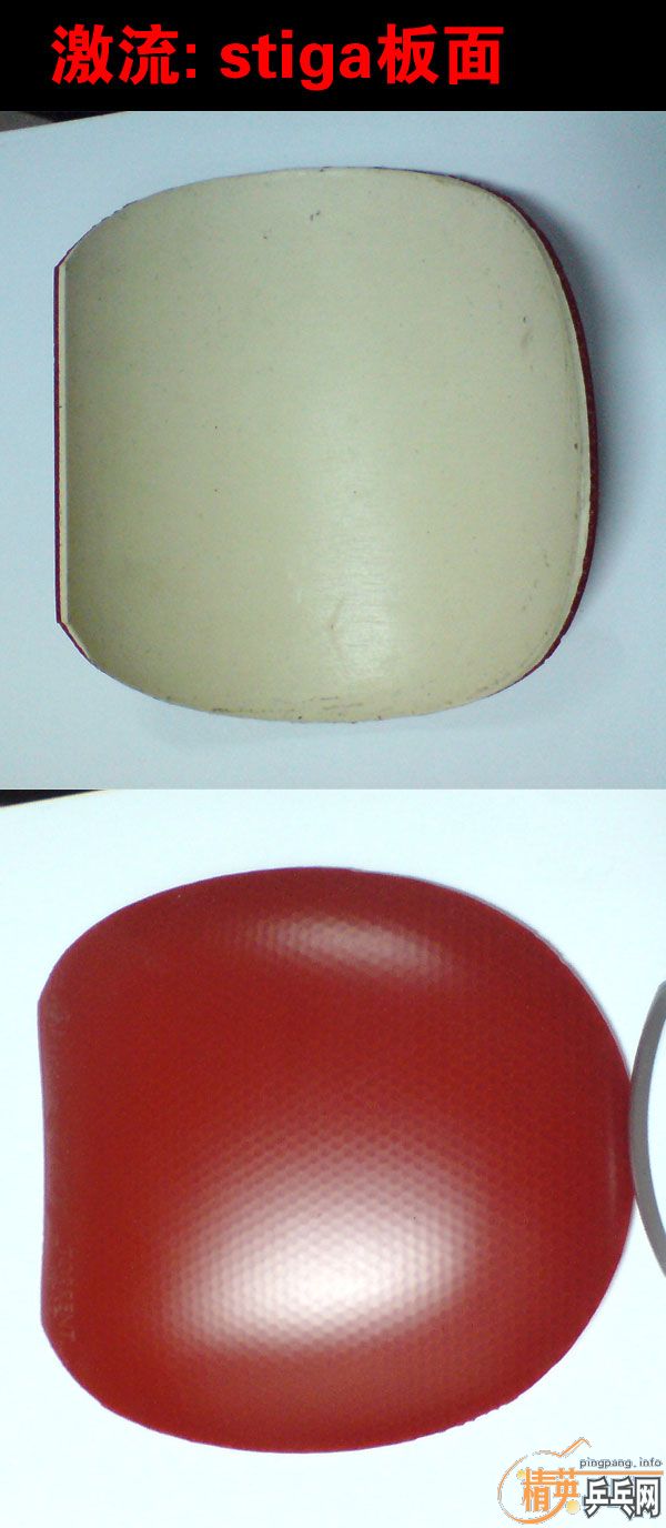 ����35;ר����80,EL100,OC250,ˮ��̼420~~~~~~~~~~~~~~~~~~~~~~~~~~~