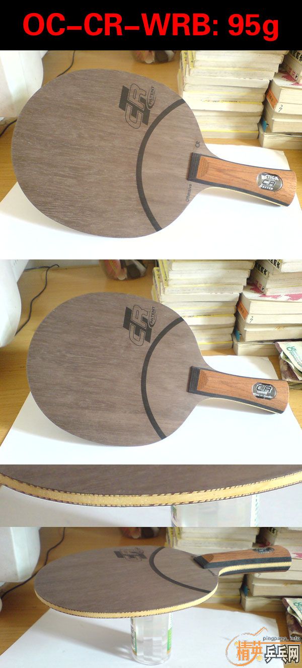 ����35;ר����80,EL100,OC250,ˮ��̼420~~~~~~~~~~~~~~~~~~~~~~~~~~~