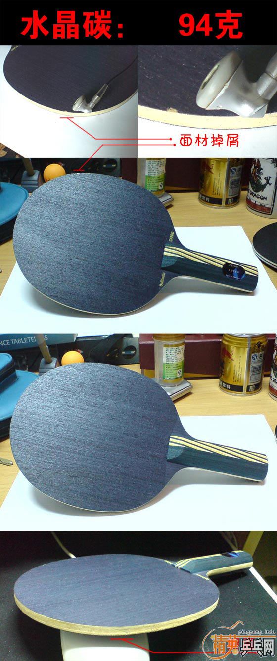 ����35;ר����80,EL100,OC250,ˮ��̼420~~~~~~~~~~~~~~~~~~~~~~~~~~~