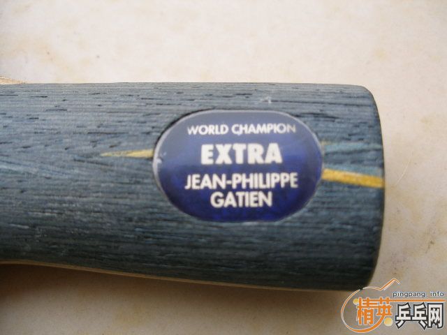 ���������ĵװ塡��ҿ���