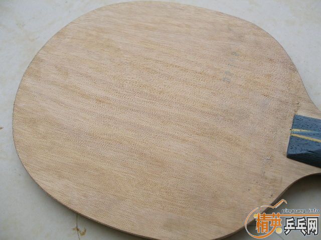 ���������ĵװ塡��ҿ���