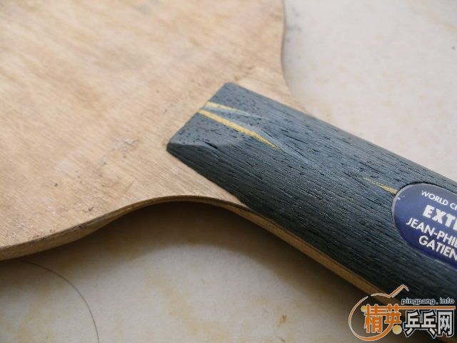 ���������ĵװ塡��ҿ���