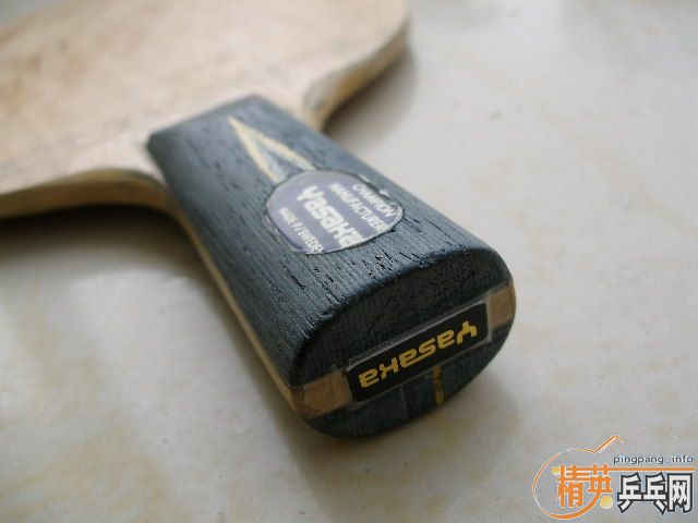 ���������ĵװ塡��ҿ���