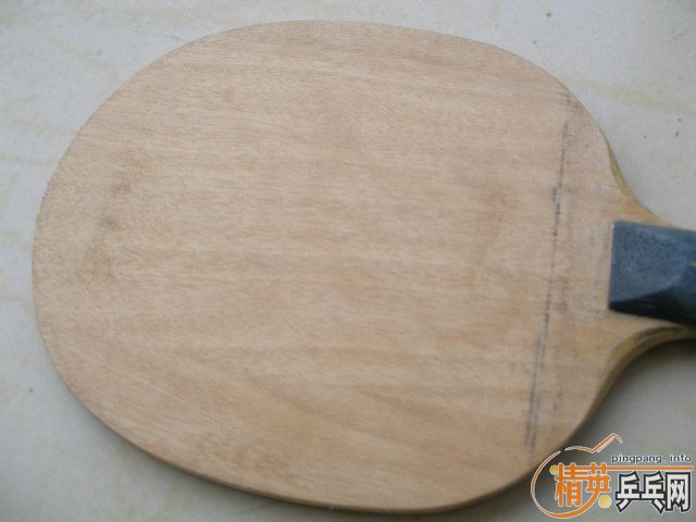 ���������ĵװ塡��ҿ���