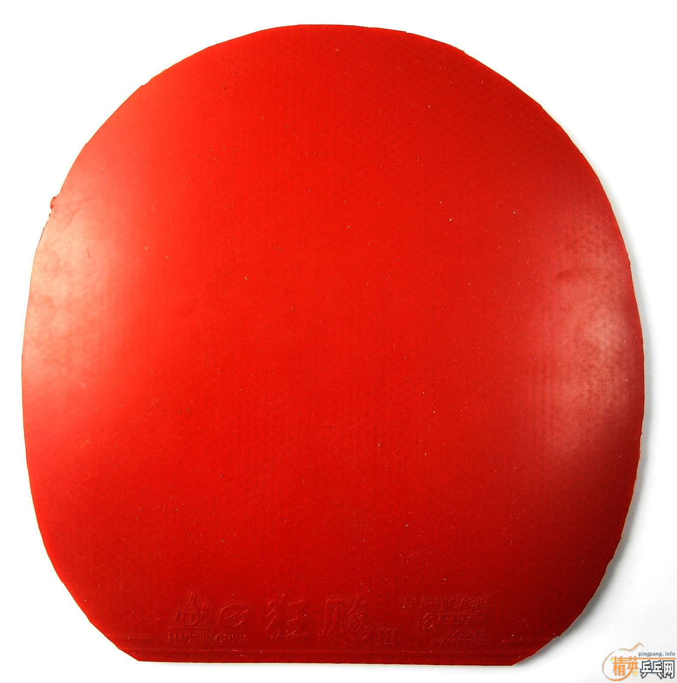 ��ʡ��򻻰�