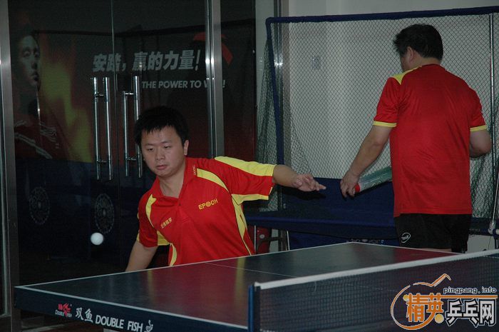 [��ͼ]��Ӣ�������ֲ�07-08���������ڡ���Ӣ��������������ʵ����124�ڣ�