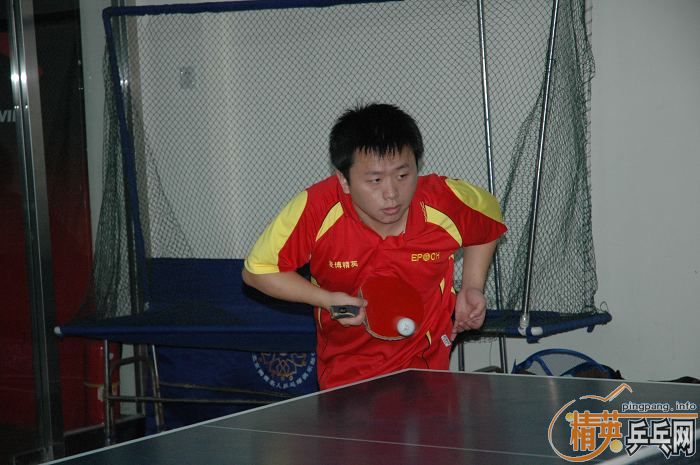 [��ͼ]��Ӣ�������ֲ�07-08���������ڡ���Ӣ��������������ʵ����124�ڣ�