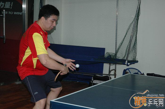 [��ͼ]��Ӣ�������ֲ�07-08���������ڡ���Ӣ��������������ʵ����124�ڣ�