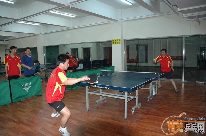 [��ͼ]��Ӣ�������ֲ�07-08���������ڡ���Ӣ��������������ʵ����124�ڣ�