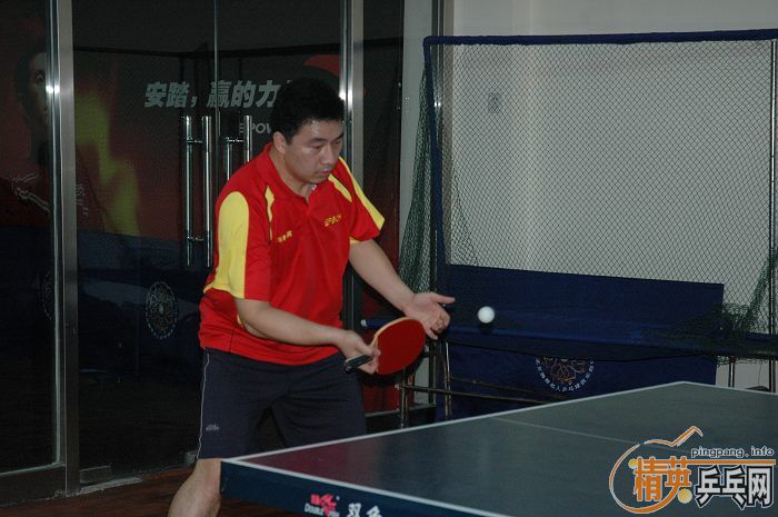 [��ͼ]��Ӣ�������ֲ�07-08���������ڡ���Ӣ��������������ʵ����124�ڣ�