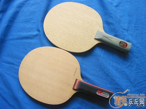 ӭʥ����2������/ʩ̼-ST 500/��ԽST250/��Ƥ��