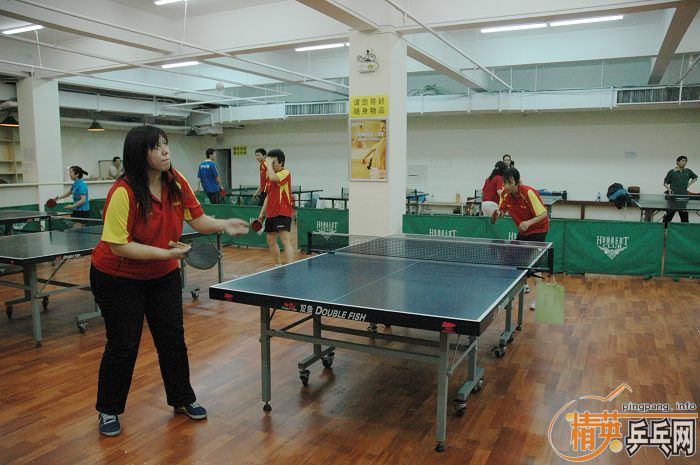 [��ͼ]��Ӣ�������ֲ�07-08���������ڡ���Ӣ��������������ʵ����124�ڣ�