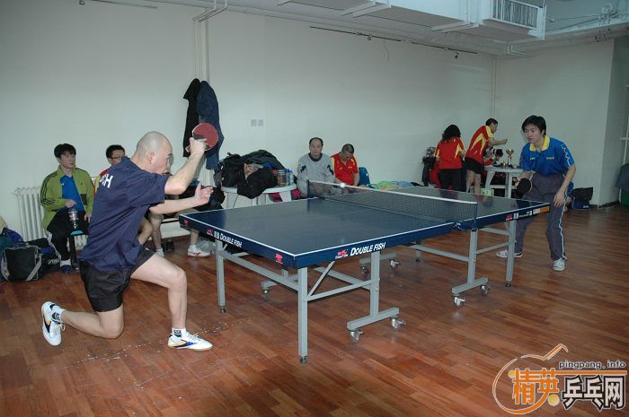 [��ͼ]��Ӣ�������ֲ�07-08���������ڡ���Ӣ��������������ʵ����124�ڣ�