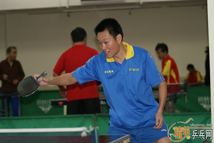 [��ͼ]��Ӣ�������ֲ�07-08���������ڡ���Ӣ��������������ʵ����124�ڣ�