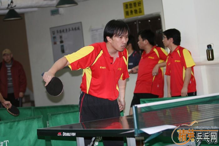 [��ͼ]��Ӣ�������ֲ�07-08���������ڡ���Ӣ��������������ʵ����124�ڣ�