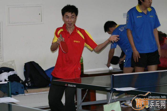 [��ͼ]��Ӣ�������ֲ�07-08���������ڡ���Ӣ��������������ʵ����124�ڣ�