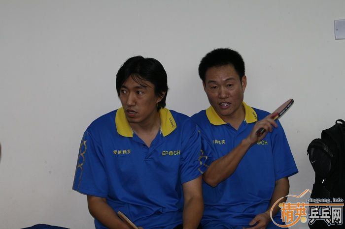 [��ͼ]��Ӣ�������ֲ�07-08���������ڡ���Ӣ��������������ʵ����124�ڣ�