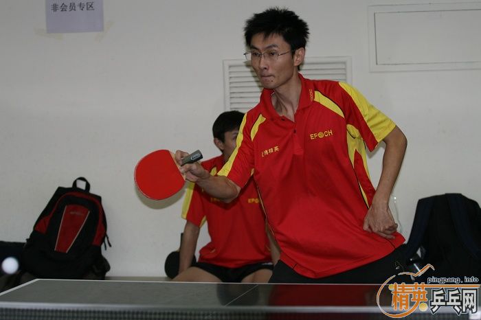 [��ͼ]��Ӣ�������ֲ�07-08���������ڡ���Ӣ��������������ʵ����124�ڣ�