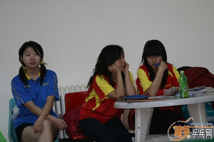 [��ͼ]��Ӣ�������ֲ�07-08���������ڡ���Ӣ��������������ʵ����124�ڣ�