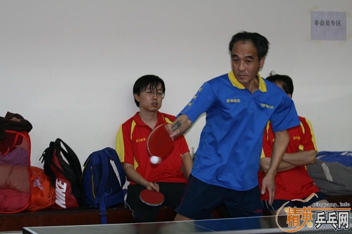 [��ͼ]��Ӣ�������ֲ�07-08���������ڡ���Ӣ��������������ʵ����124�ڣ�