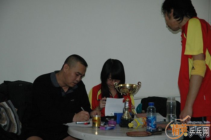 [��ͼ]��Ӣ�������ֲ�07-08���������ڡ���Ӣ��������������ʵ����124�ڣ�