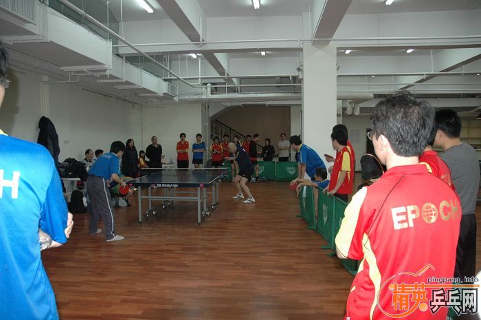 [��ͼ]��Ӣ�������ֲ�07-08���������ڡ���Ӣ��������������ʵ����124�ڣ�