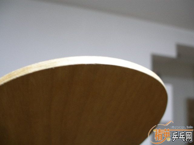 ���������ĵװ塡��ҿ���