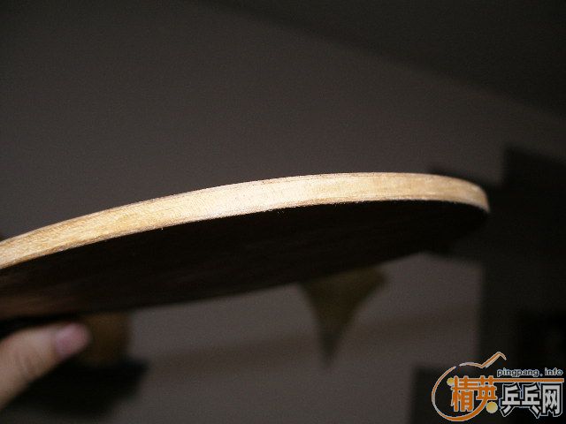 ���������ĵװ塡��ҿ���