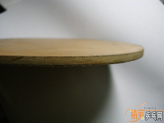 ���������ĵװ塡��ҿ���