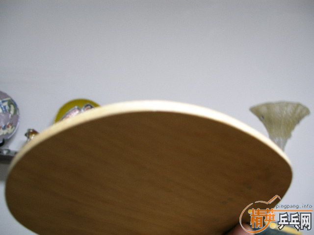 ���������ĵװ塡��ҿ���