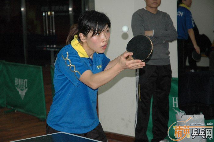 [��ͼ]��Ӣ�������ֲ�07-08���������ڡ���Ӣ��������������ʵ����124�ڣ�