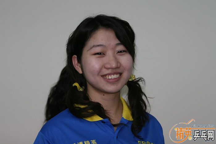 [��ͼ]��Ӣ�������ֲ�07-08���������ڡ���Ӣ��������������ʵ����124�ڣ�