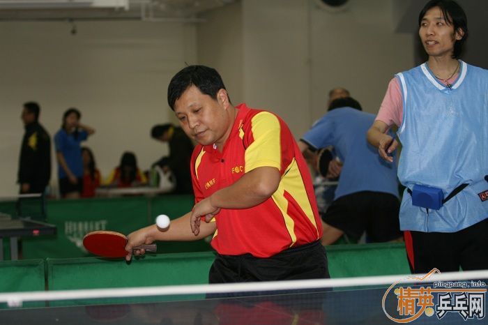 [��ͼ]��Ӣ�������ֲ�07-08���������ڡ���Ӣ��������������ʵ����124�ڣ�