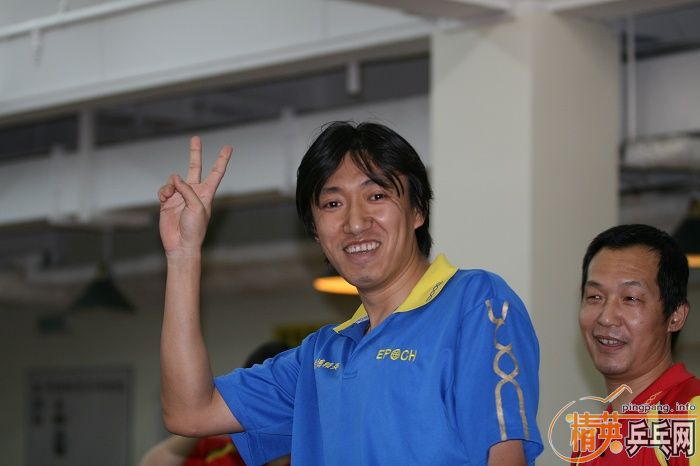 [��ͼ]��Ӣ�������ֲ�07-08���������ڡ���Ӣ��������������ʵ����124�ڣ�