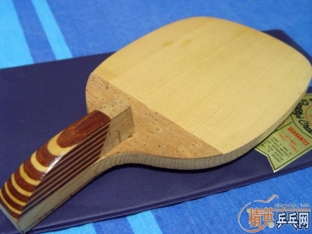 9mm ��ֱ  ̨����ľ��