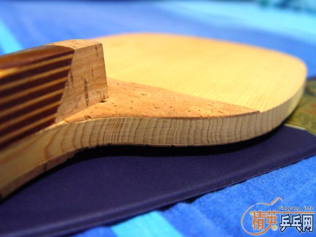 9mm ��ֱ  ̨����ľ��