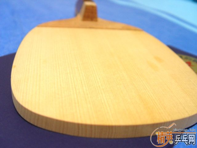 9mm ��ֱ  ̨����ľ��