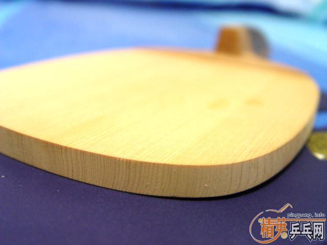 9mm ��ֱ  ̨����ľ��