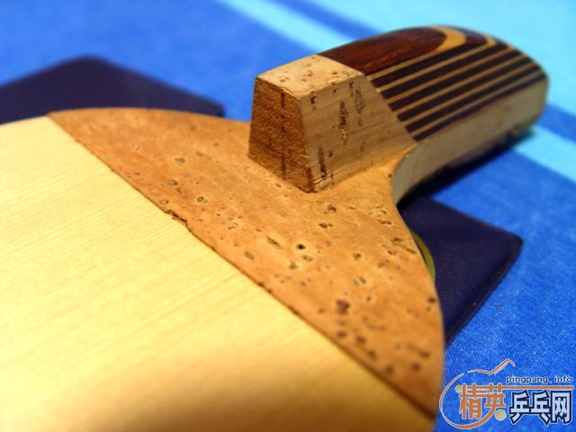 9mm ��ֱ  ̨����ľ��