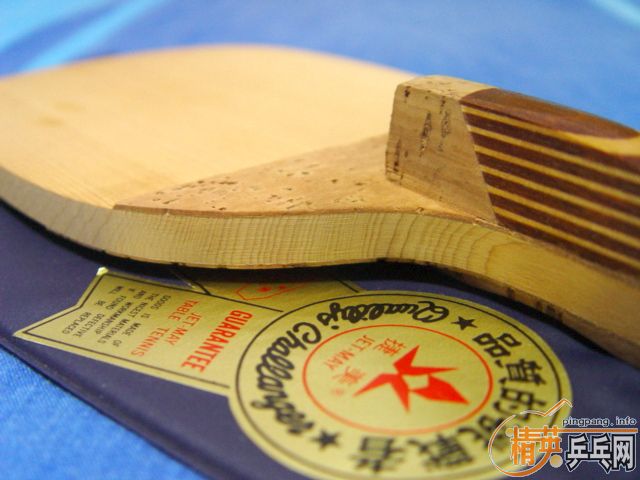 9mm ��ֱ  ̨����ľ��