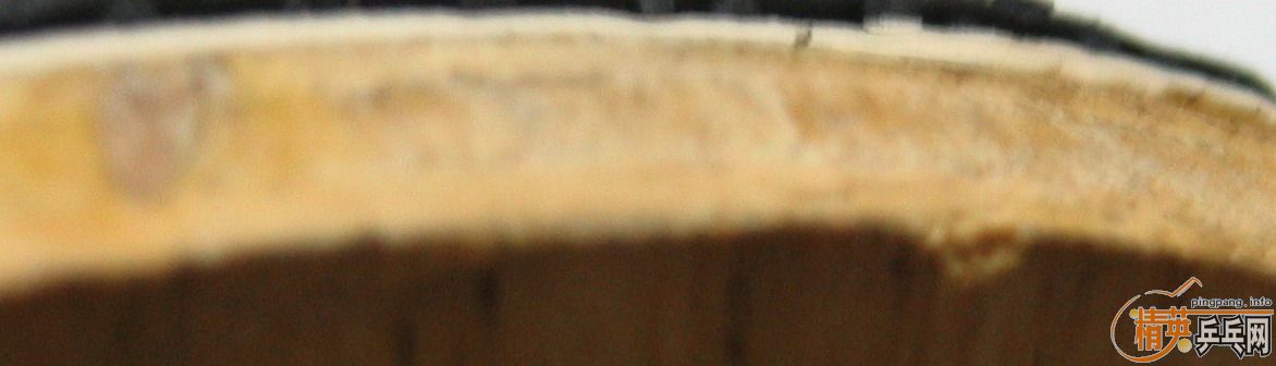 �����ӣ����TO����YE �����