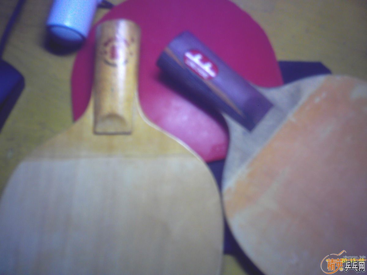 ���飺��Ҫ�Ķ�������֧Ԯ����