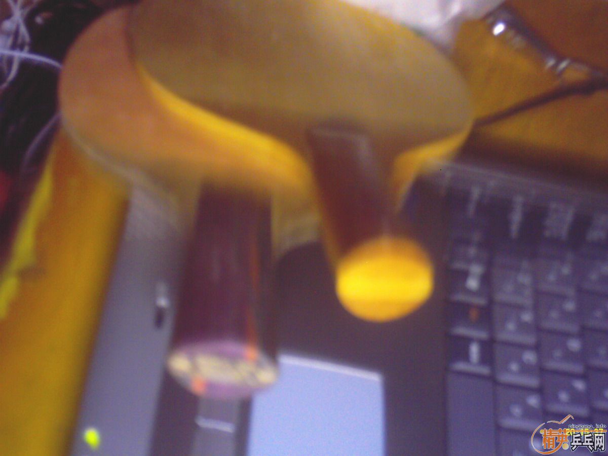 ���飺��Ҫ�Ķ�������֧Ԯ����