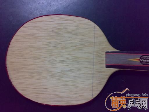 300Ԫ����Ƥ����ϲ������